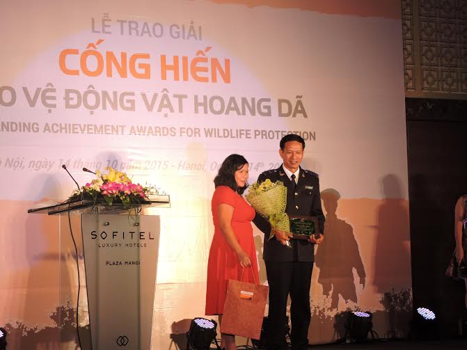 đoạt[-]giải[-]Cống[-]hiến[-]Bảo[-]vệ[-]Động[-]vật[-]hoang[-]dã[-]năm[-]2015